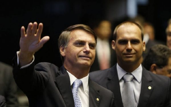 Abin Bolsonaro