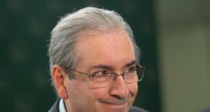 Eduardo cunha