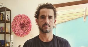 Felipe Andreoli