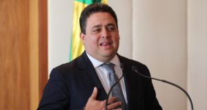 Felipe Santa Cruz