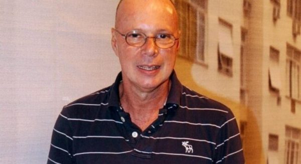 Gilberto Braga obras