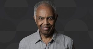 Gilberto Gil