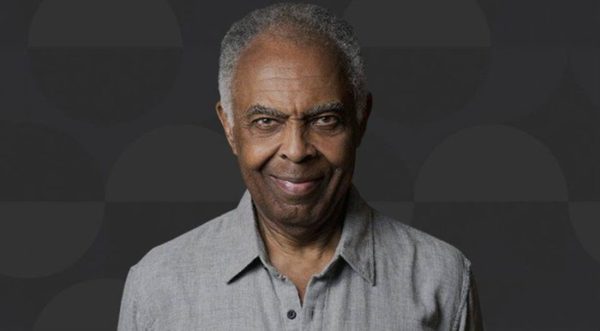 Gilberto Gil