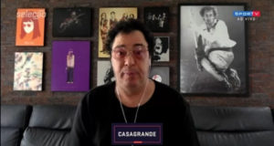 Veja o Casagrande