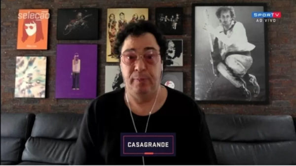 Veja o Casagrande
