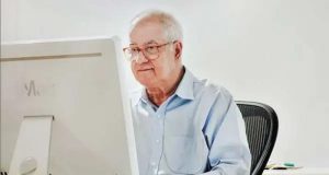 Veja o Elio Gaspari
