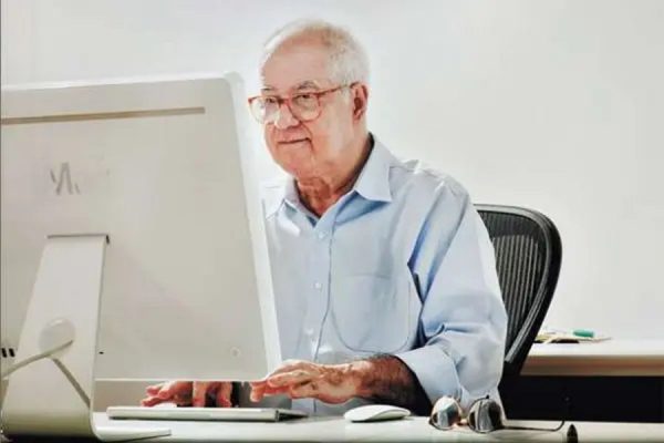 Veja o Elio Gaspari