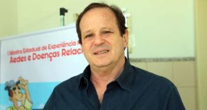 Ricardo Gurgel
