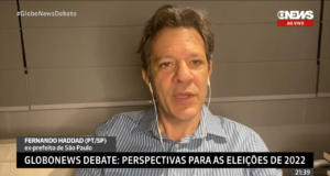 Haddad