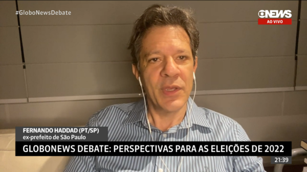 Haddad