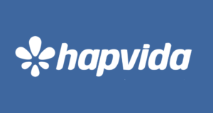 Hapvida