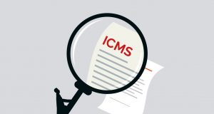 ICMS governadores