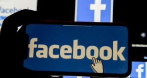 Facebook