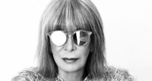 Veja a Rita Lee