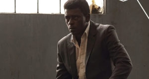 Veja Seu Jorge