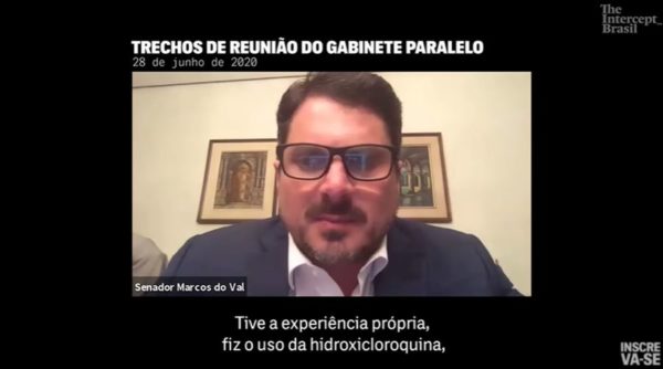 Veja o Marcos do Val