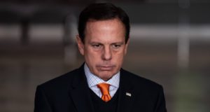 Doria