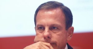 Doria CPI