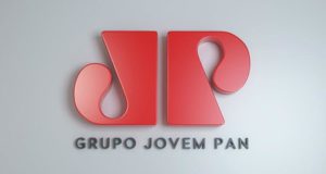 Jovem Pan