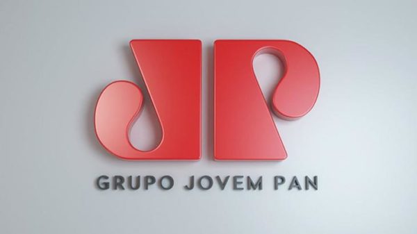 Jovem Pan