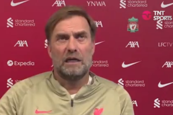Klopp