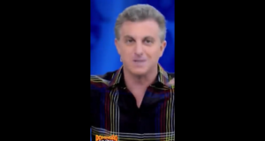 Luciano Huck