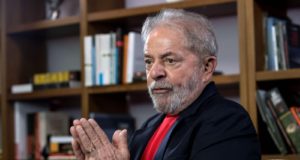 Lula