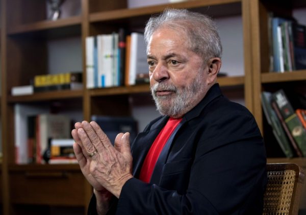 Lula