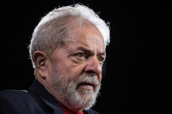 Lula