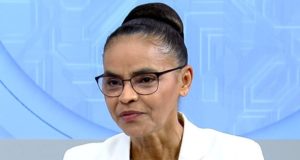 Marina Silva