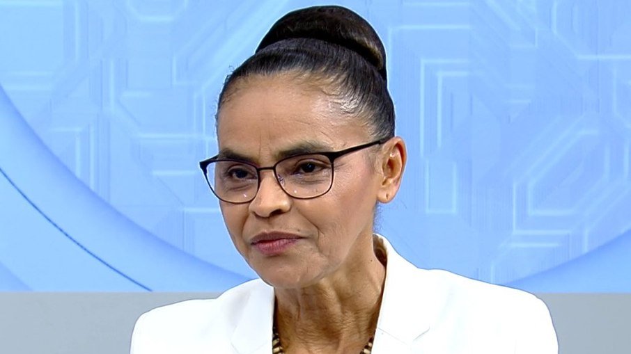 Marina Silva