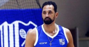 Maurício Souza