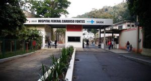 CPI milicia