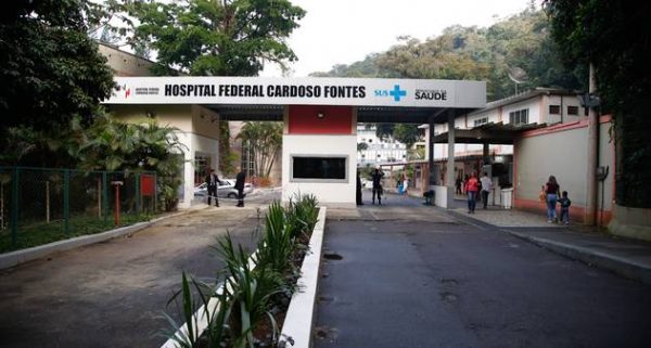 CPI milicia