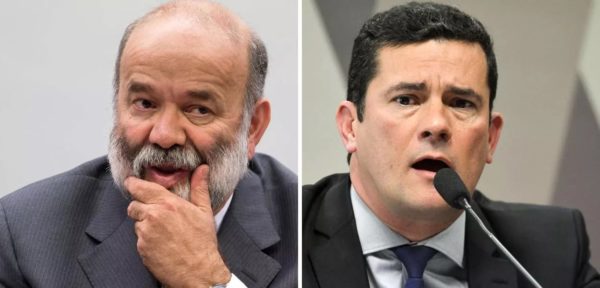 Vaccari e Moro