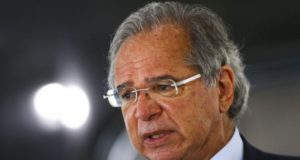 paulo-guedes