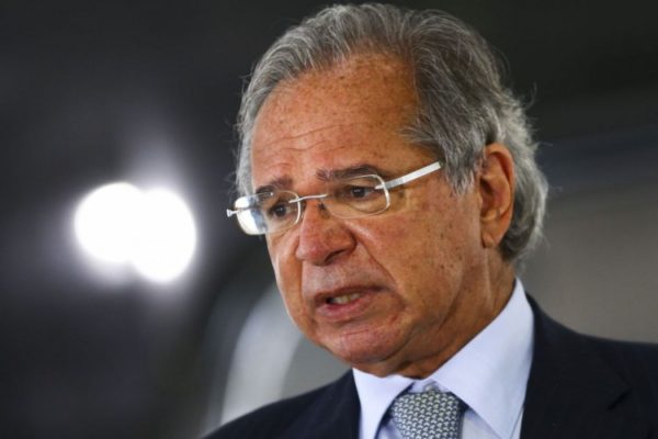 paulo-guedes