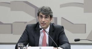 Agência dirigida por Paulo Roberto já elogiou a Prevent Senior