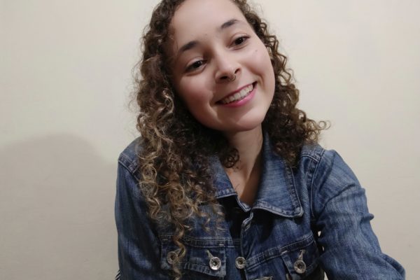 Hellen Alves
