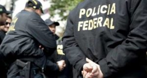 Entre os réus estão policiais federais da Lava Jato