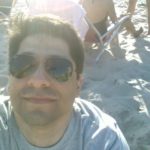 Bruno Versolato