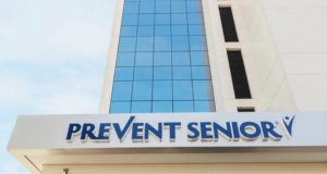 prevent senior