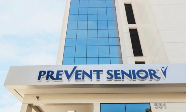 prevent senior 