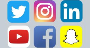 discursos de ódio Facebook