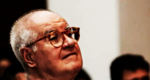 Veja o Elio Gaspari