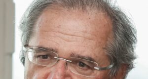 Veja o Paulo Guedes