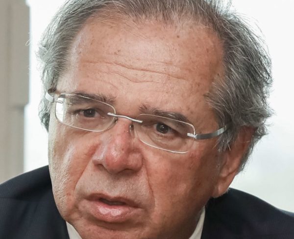 Veja o Paulo Guedes