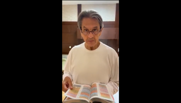 Roberto Jefferson ora "em desfavor" de Alexandre de Moraes