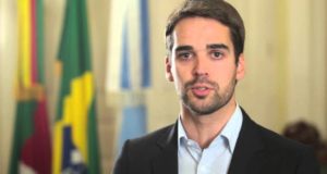 Eduardo Leite