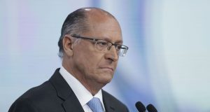 Veja Geraldo Alckmin
